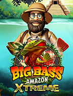 ถ่ายทอด สด ฟุตบอล หญิง ซีเกมส์ 2019: ประสบการณ์ความสนุกและความตื่นเต้น