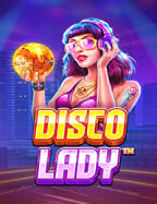 สนุกสุดขอบถนน ถามสุดซอยการพนันเกมสล็อตออนไลน์